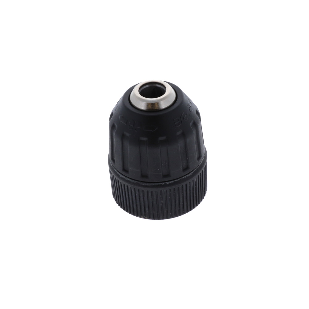 New Black & Decker OEM 90569039 626482-00 Drill Keyless Chuck